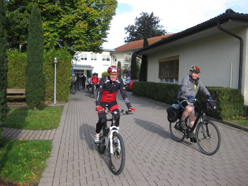 active-power-2015-050