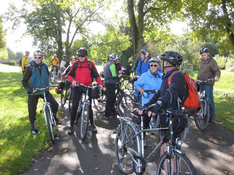 active-power-2015-052