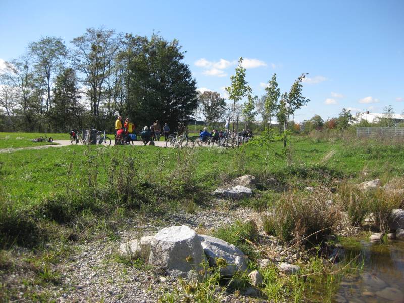 active-power-2015-054