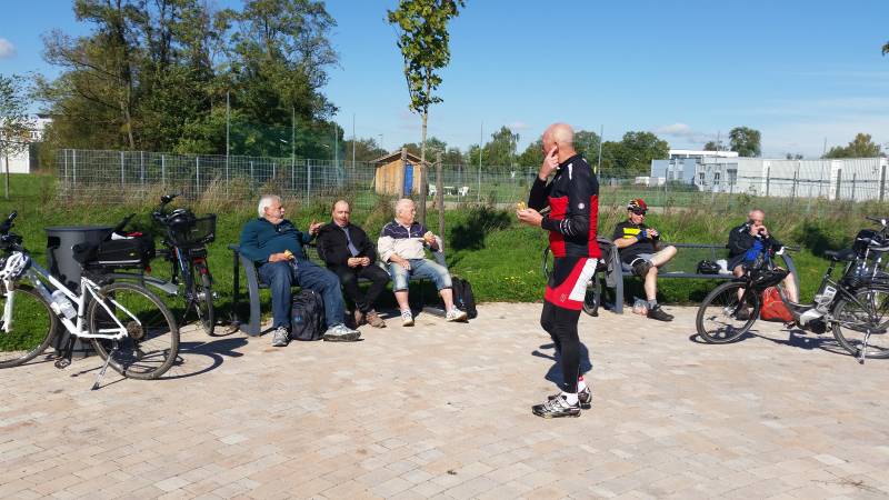 active-power-2015-055