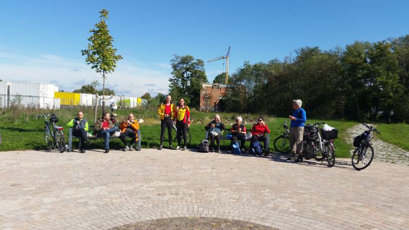 active-power-2015-056