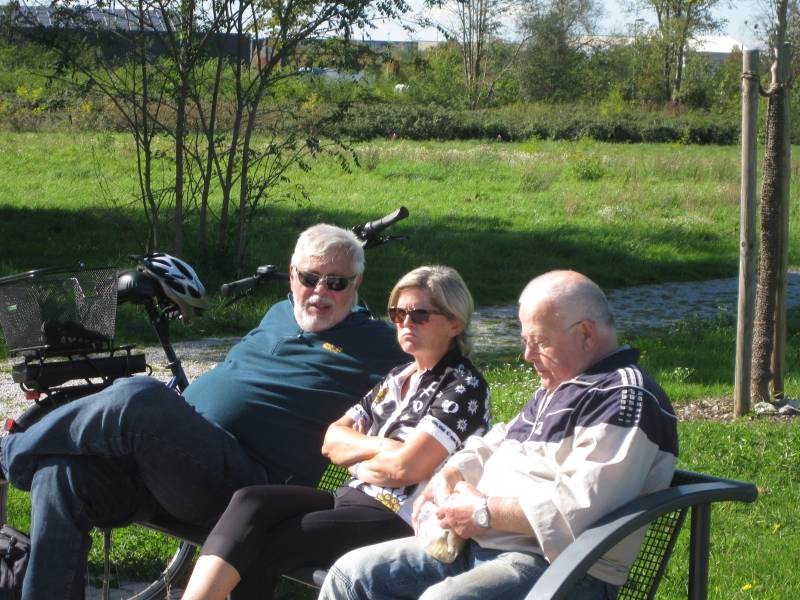 active-power-2015-059