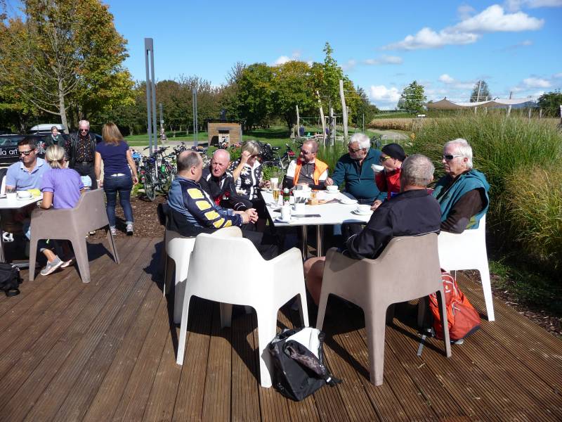 active-power-2015-062