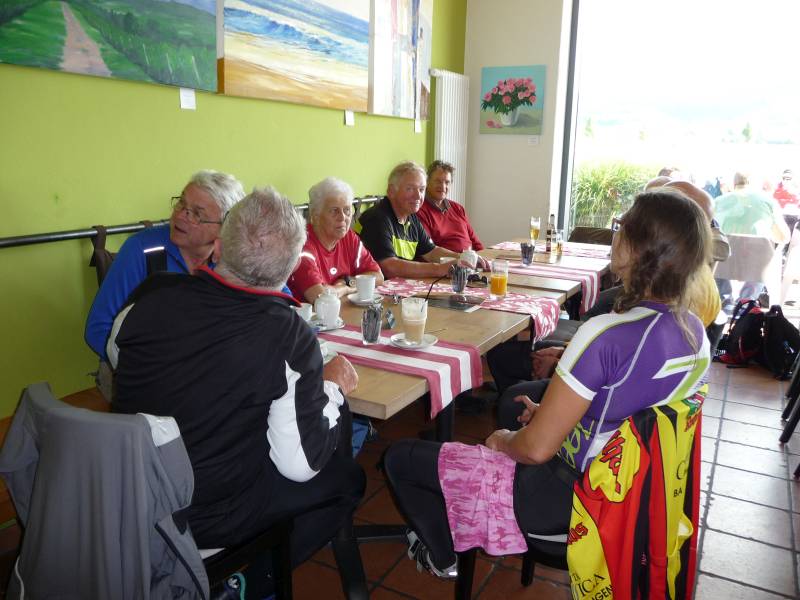 active-power-2015-063