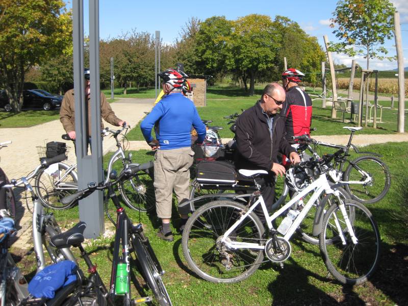 active-power-2015-065