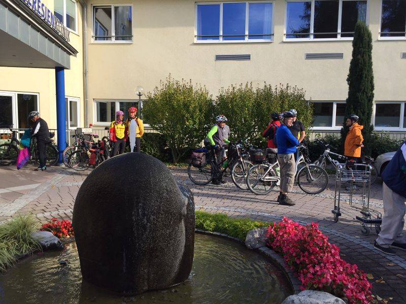 active-power-2015-066