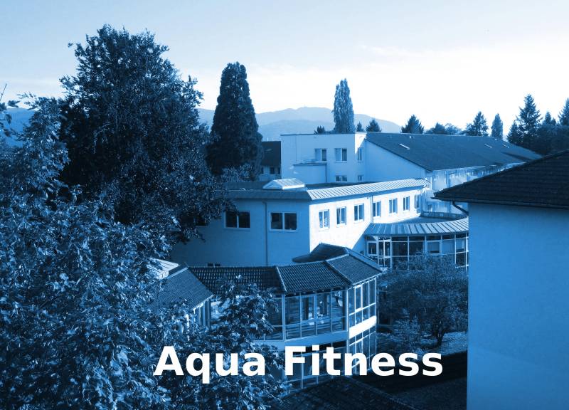 active-power-2015-067