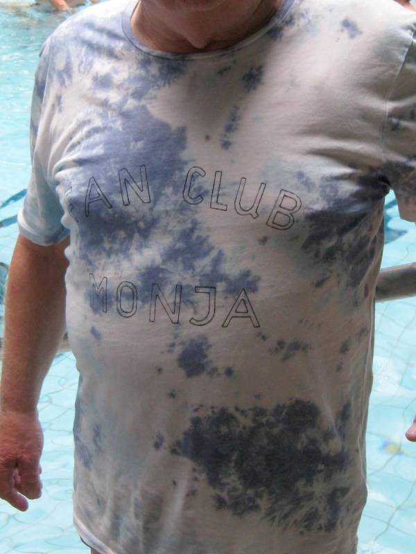 active-power-2015-069