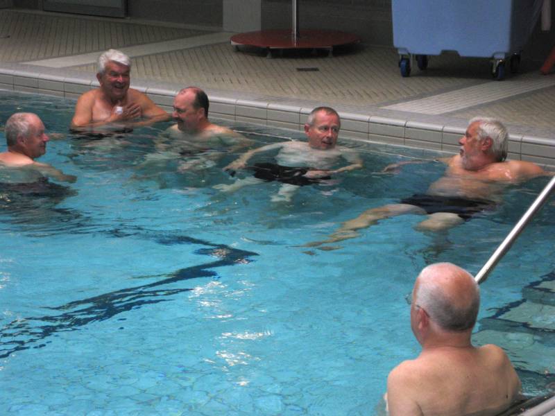 active-power-2015-071