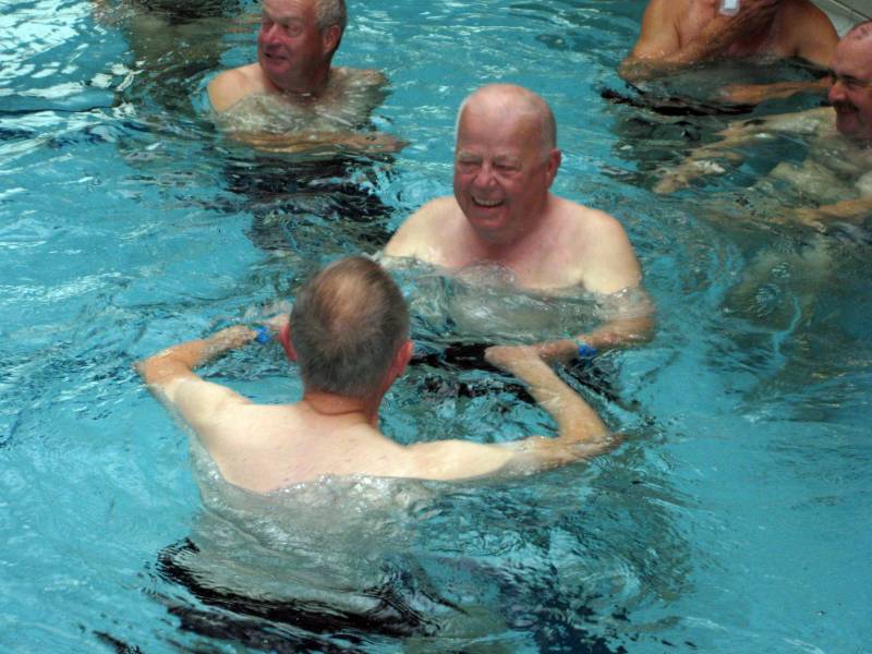 active-power-2015-072