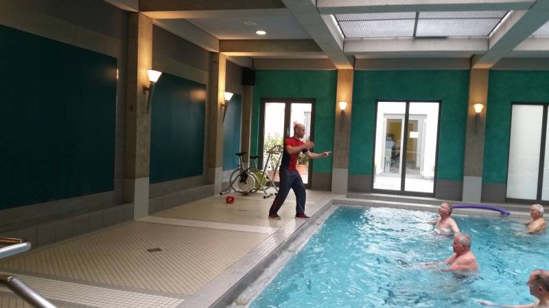 active-power-2015-076