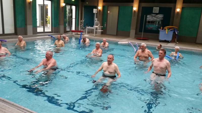 active-power-2015-077