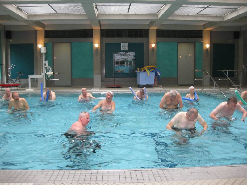 active-power-2015-078