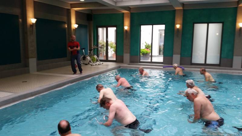 active-power-2015-079