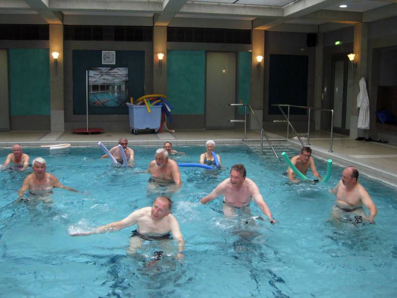 active-power-2015-081