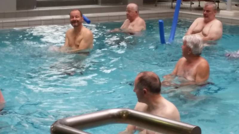 active-power-2015-082