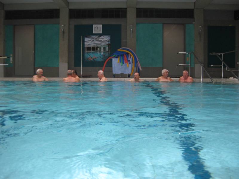 active-power-2015-083