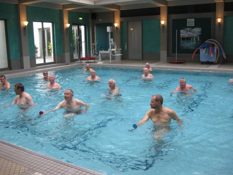 active-power-2015-085