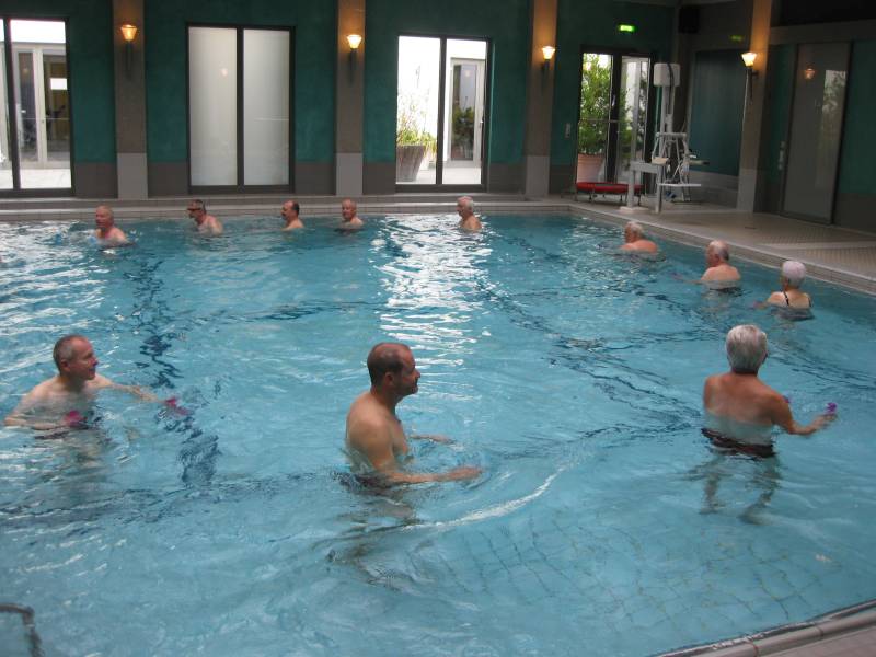 active-power-2015-086