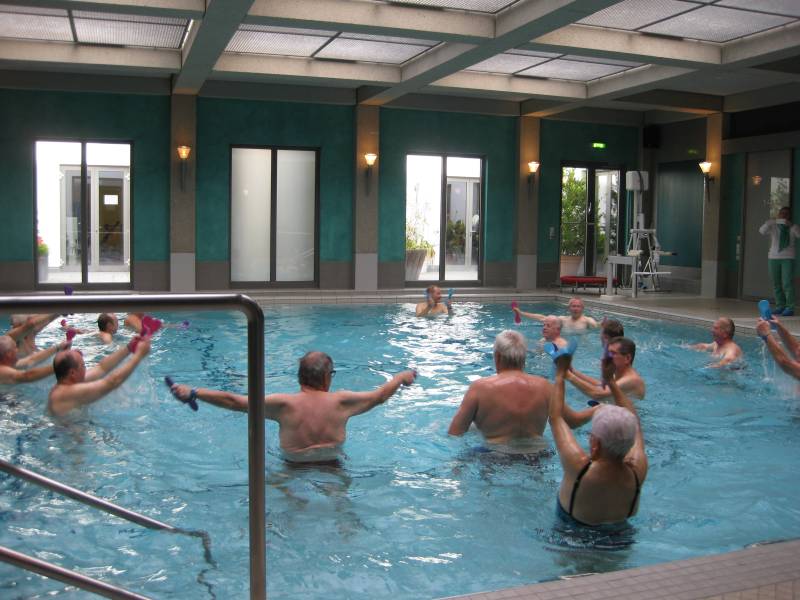 active-power-2015-087