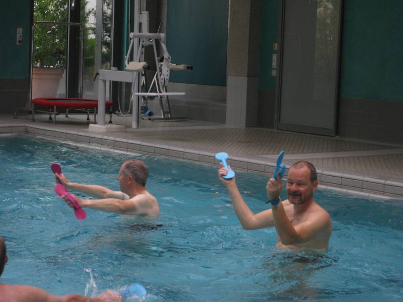 active-power-2015-088