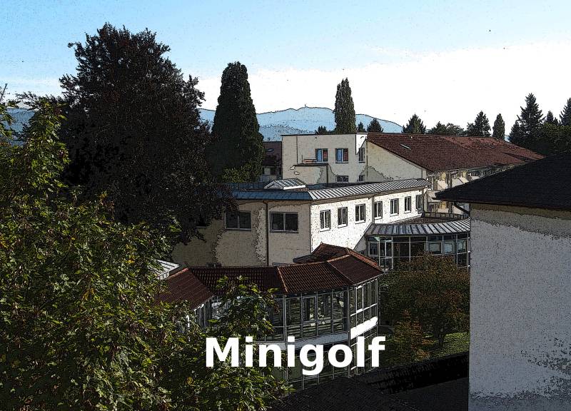 active-power-2015-091