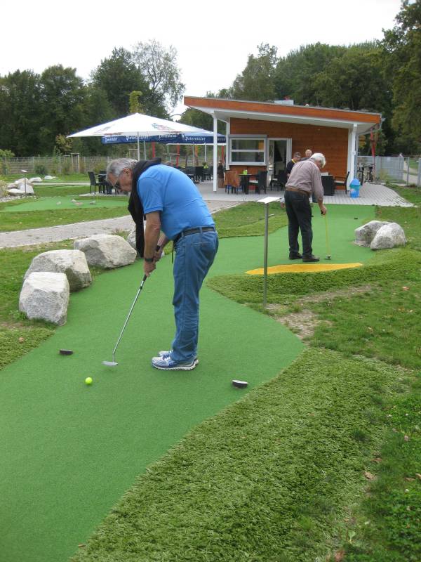 active-power-2015-092