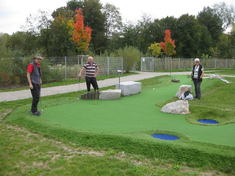 active-power-2015-093