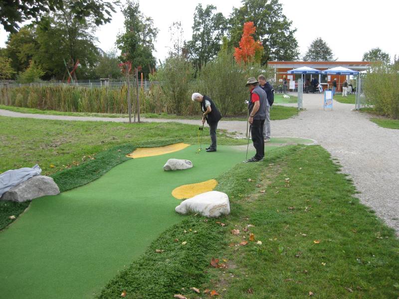 active-power-2015-096