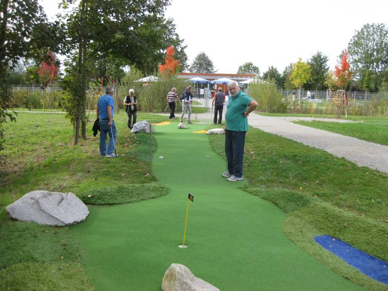 active-power-2015-097