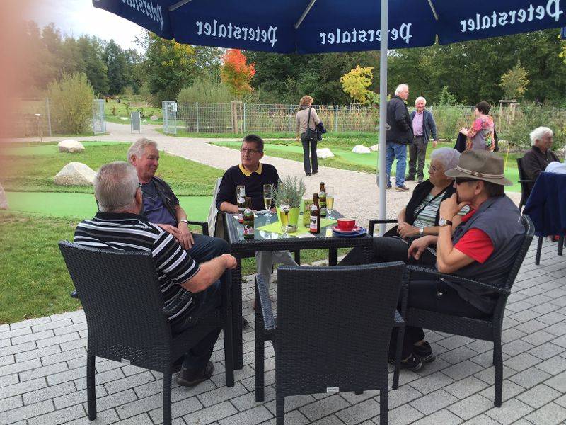 active-power-2015-100