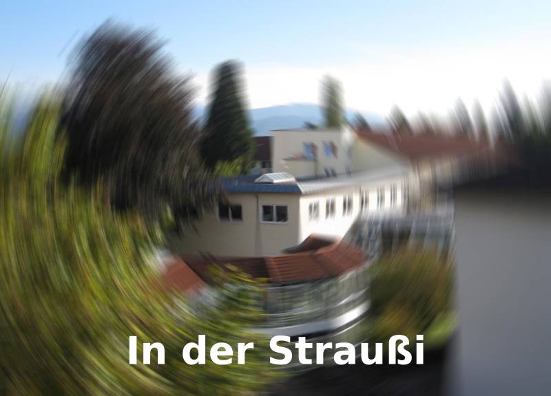 active-power-2015-102