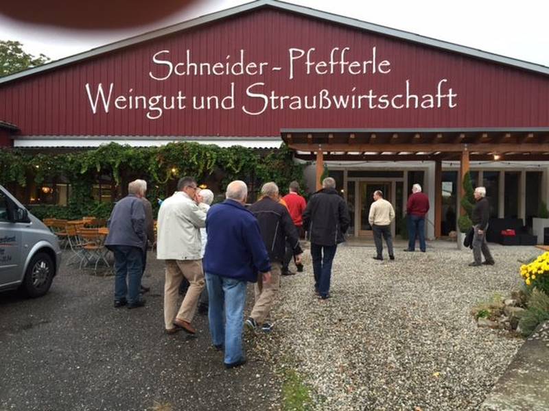 active-power-2015-103