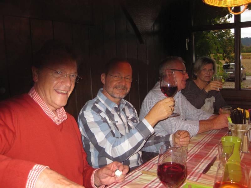 active-power-2015-104