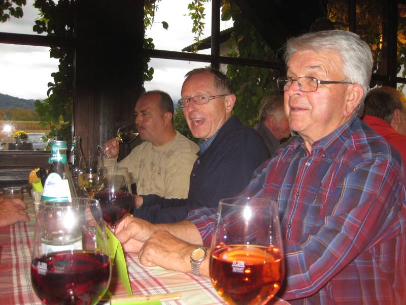 active-power-2015-105