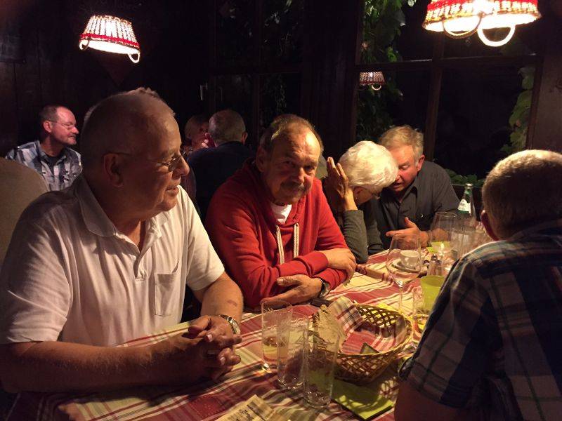 active-power-2015-112