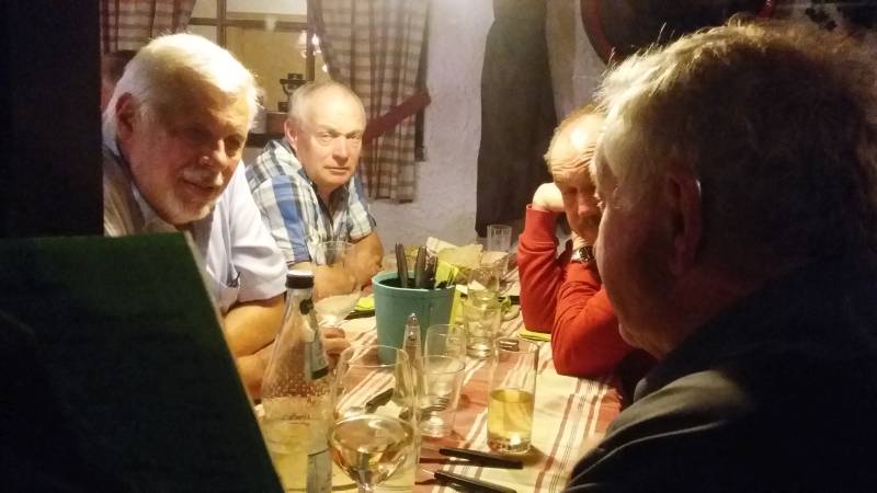 active-power-2015-113