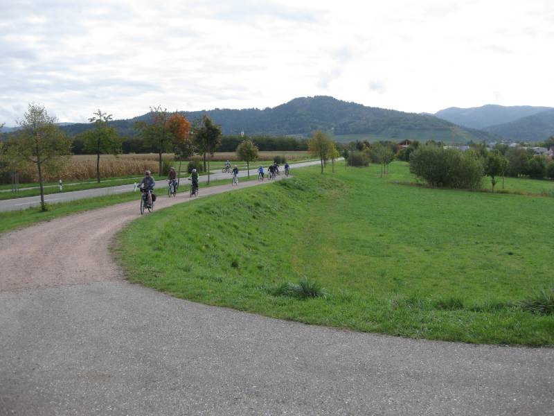 active-power-2015-119