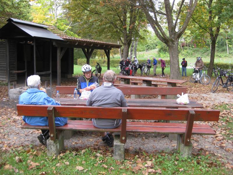 active-power-2015-124