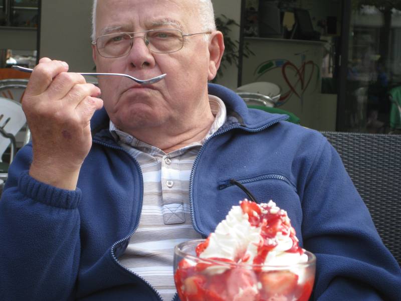 active-power-2015-129