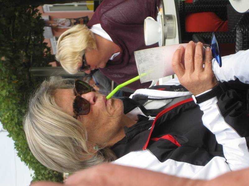 active-power-2015-132