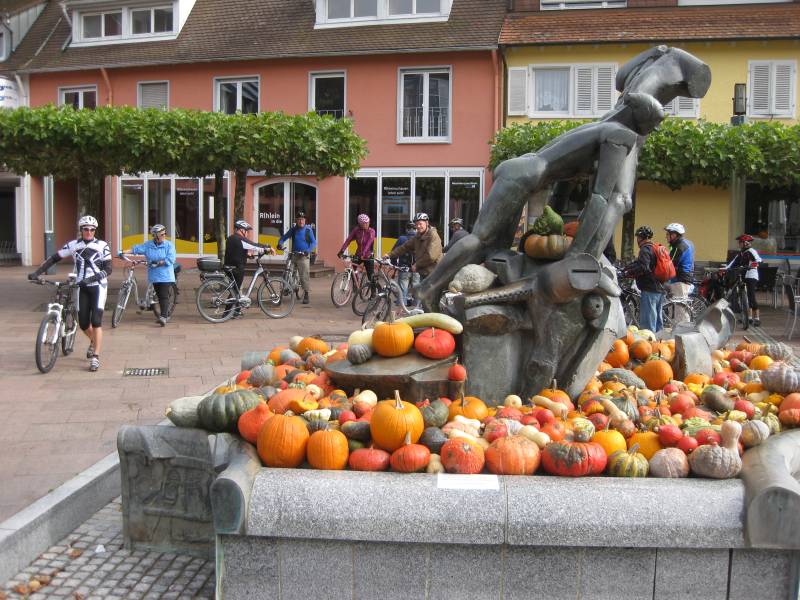 active-power-2015-133