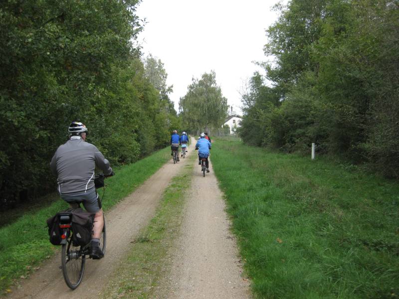 active-power-2015-134