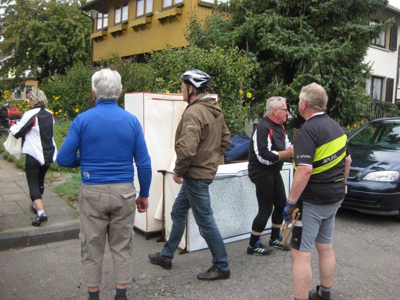 active-power-2015-135