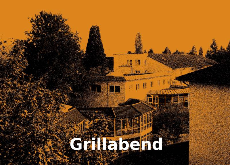 active-power-2015-137