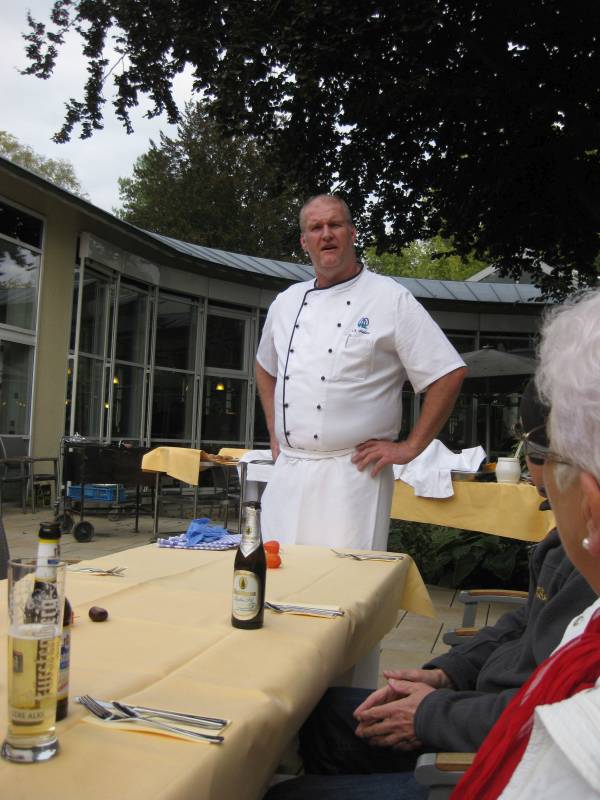 active-power-2015-138