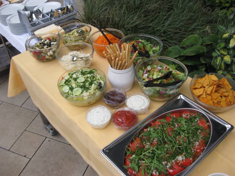 active-power-2015-141