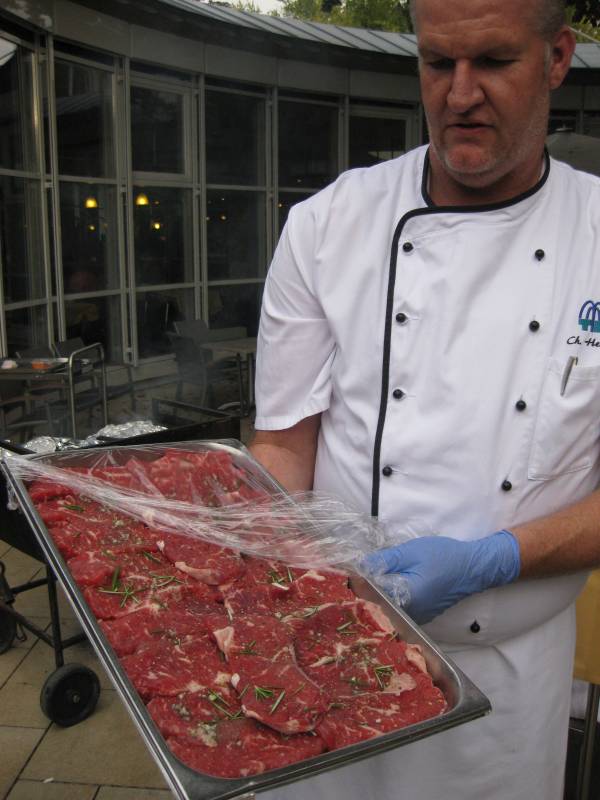 active-power-2015-143