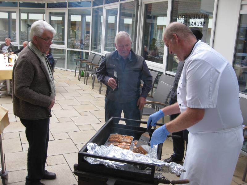 active-power-2015-144