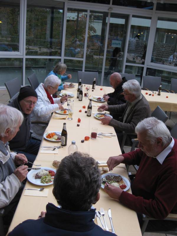 active-power-2015-147